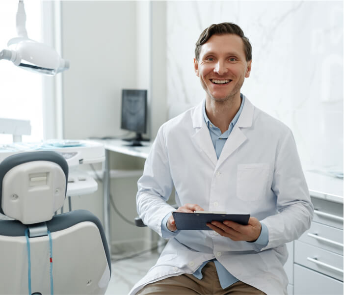 Careers at Morada Dental & Orthodontics