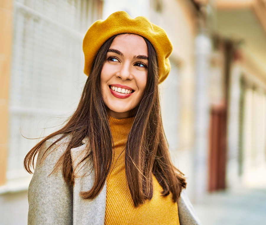 Restore Your Tooth with Dental Fillings