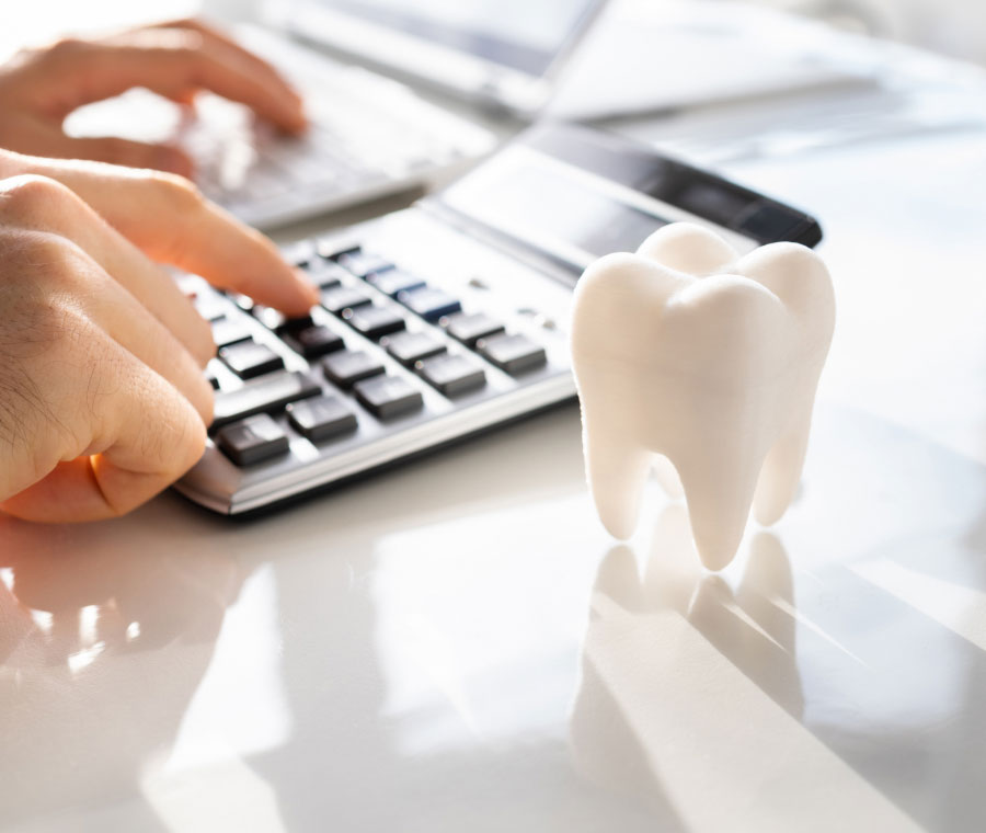 Financing Options and Alternative Payment Methods