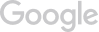 google-review