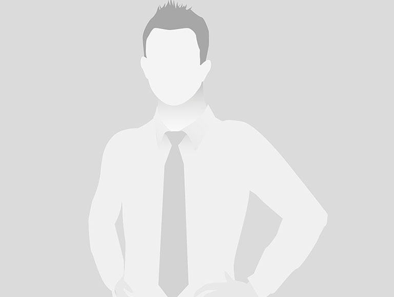 Placeholder-img