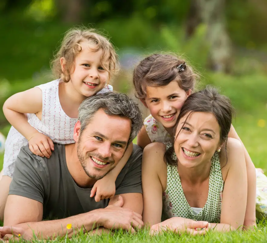Quality Care by Our Experienced Dentists in Stockton
