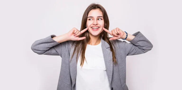 All On 4 Dental Implants: A Revolutionary Treatment for Your Smile