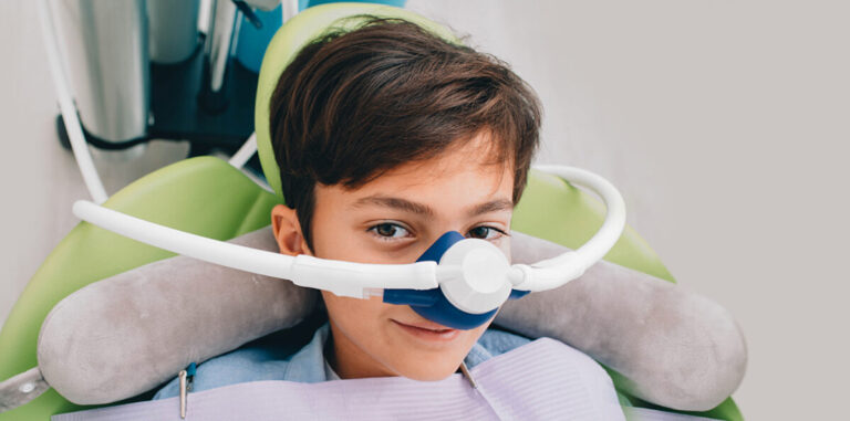 Choosing Between IV Sedation and General Anesthesia: A Safety Guide