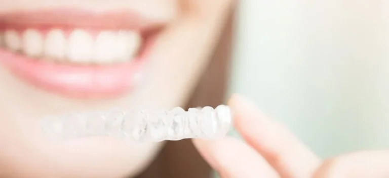 ClearCorrect Braces: The Ultimate Troubleshooter For Gap Teeth