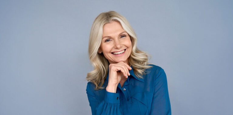 Straightening Crowded Teeth Without Surgery: Comprehensive Guide.