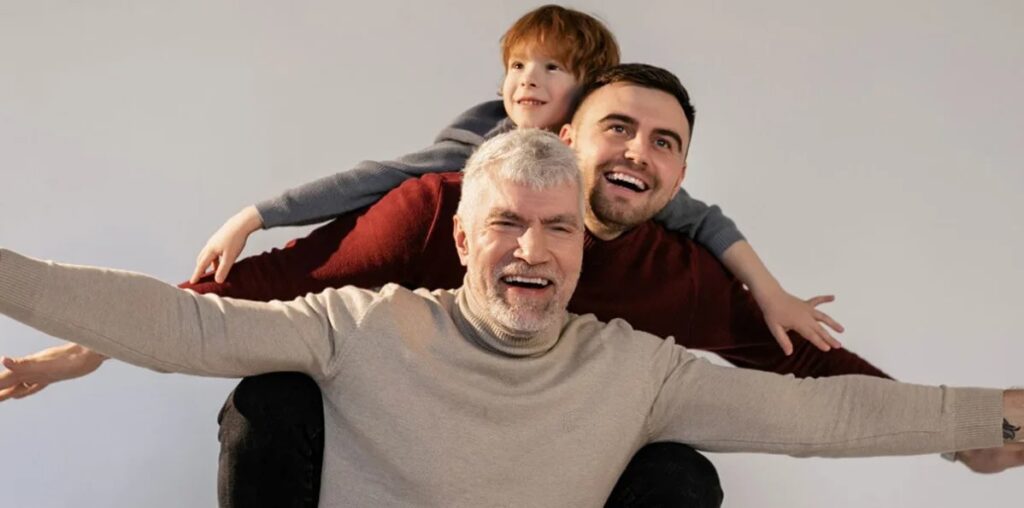 Invisalign Treatment – Keeping Stockton Smiling!
