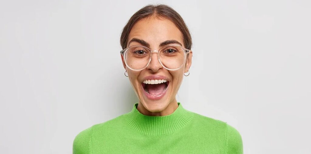 The Sensitive Tongue: How to Know If Your Oral Health Is in Danger