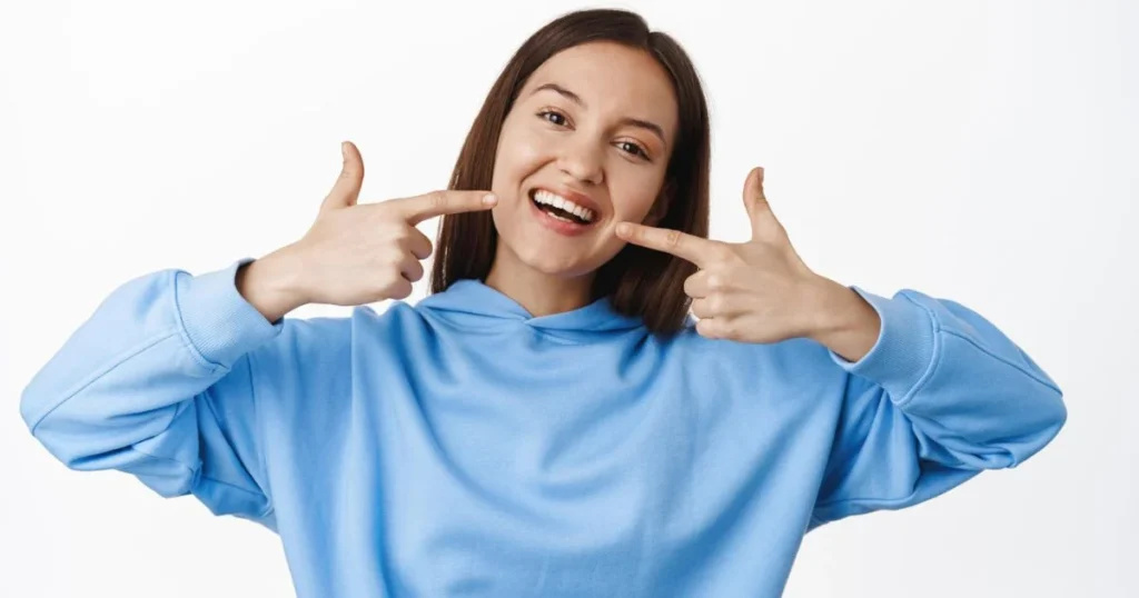 Full-Mouth Dental Implants: Transforming Smiles in Stockton