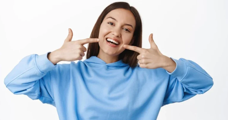 Full-Mouth Dental Implants: Transforming Smiles in Stockton