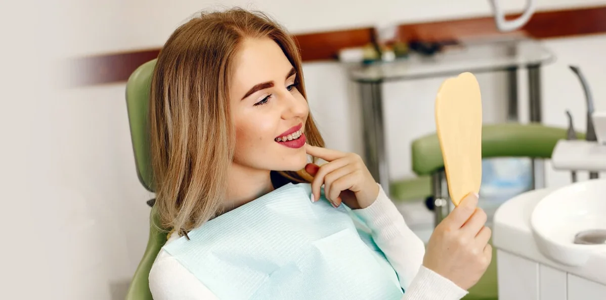 When Do We Have to Prepare for Oral Surgery and How to Do It?