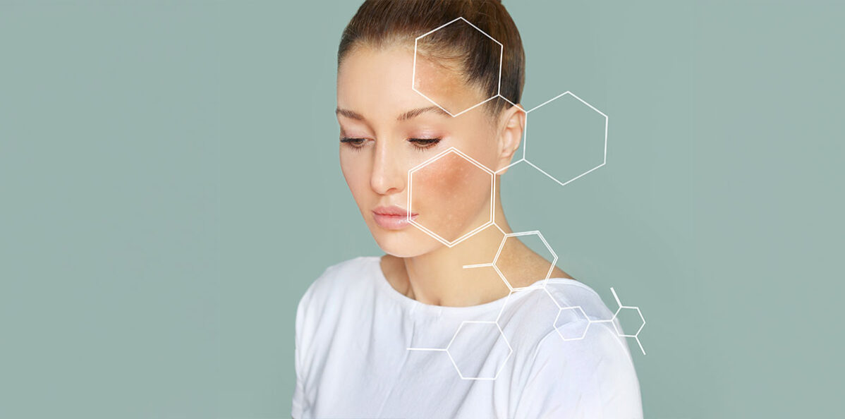 Learn How to Fix Damaged Skin Barrier with Ease