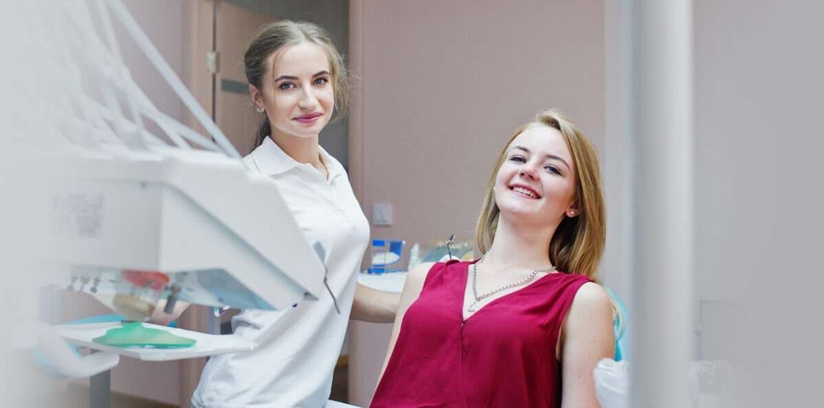 Exploring Single Tooth Replacement Options