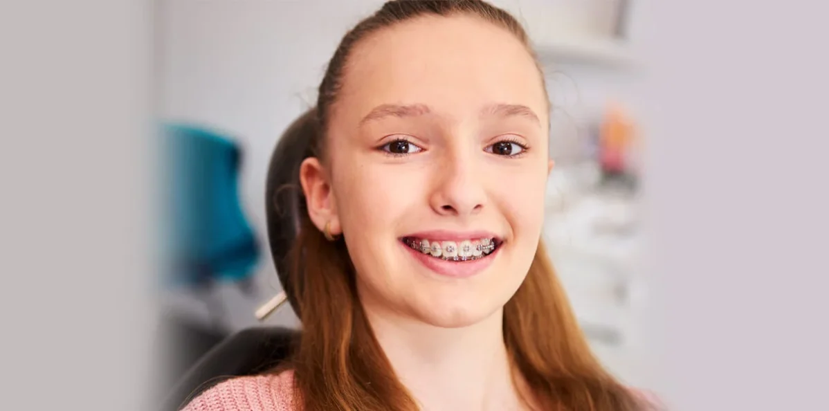 Fostering Good Dental Habits in Children: Advice from a Pediatric Dentist