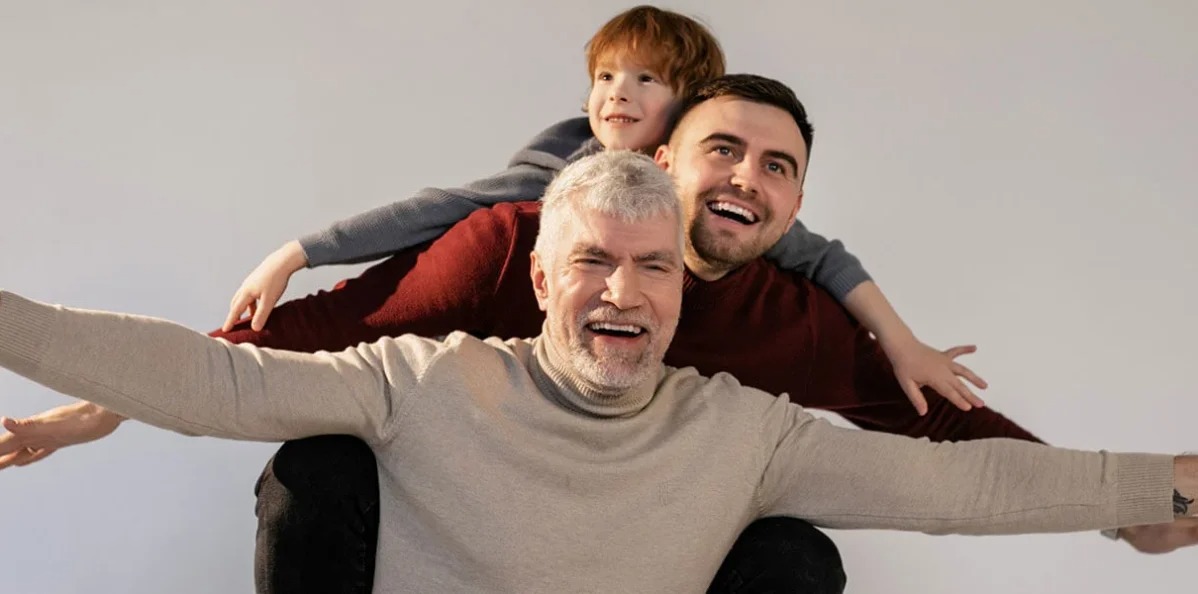 Invisalign Treatment - Keeping Stockton Smiling!