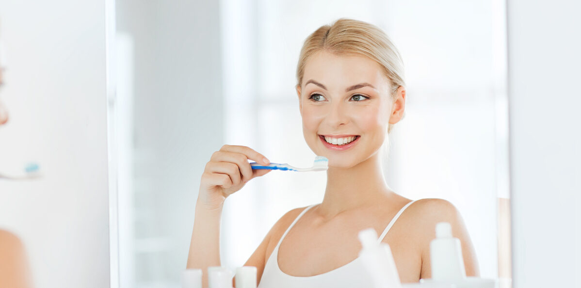Why Oral Hygiene Should Be a Top Priority: Benefits and Tips