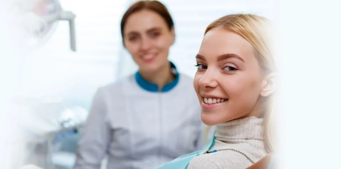Importance of Regular Dental Examinations and Cleanings