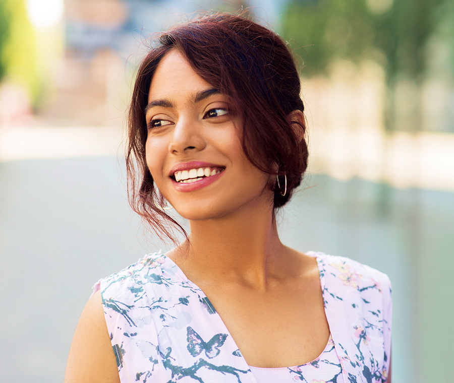 Consider IV Sedation