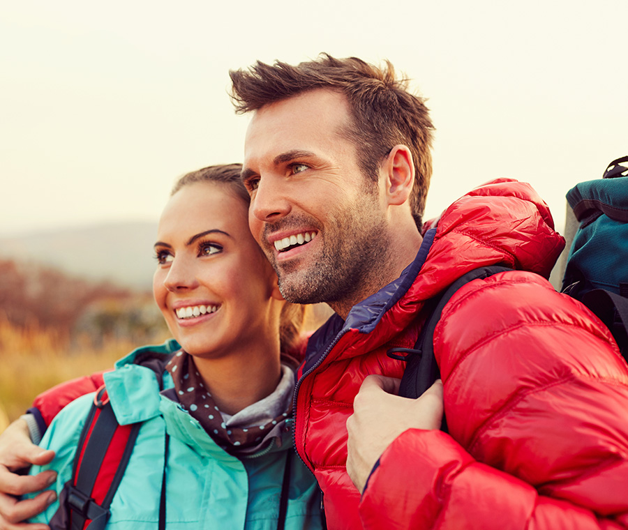 Save Your Tooth with Root Canal Therapy