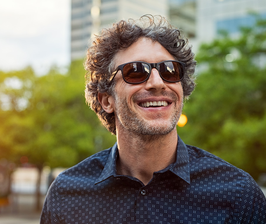 Root Canal Therapy Right for You