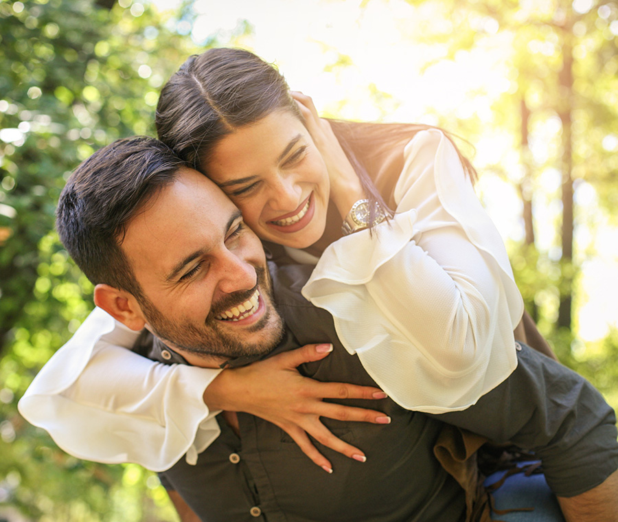 Benefits of Root Canal Therapy at a Glance