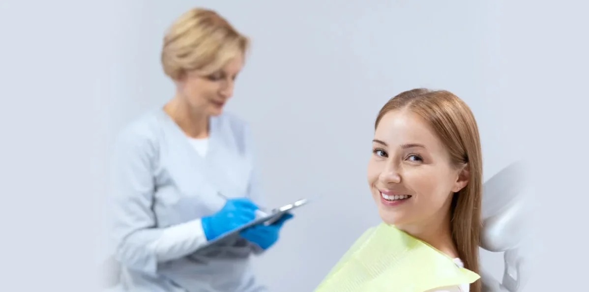 Successful Endodontic Treatment: Give Your Teeth the Care They Deserve