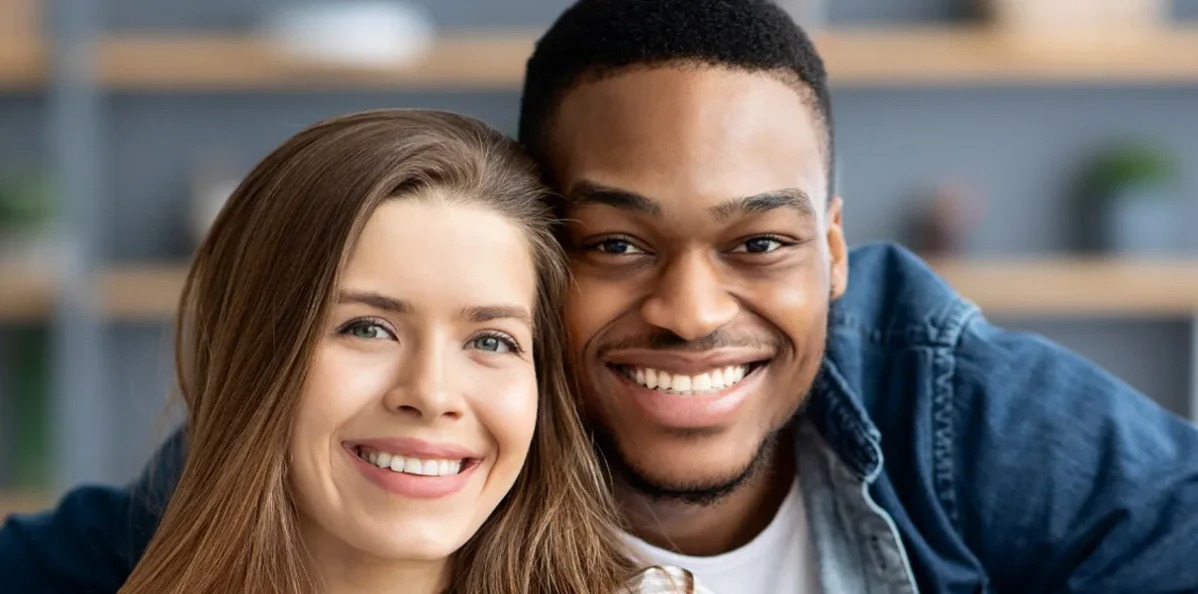 Vital Treatments You Can Get From A Cosmetic Dentist