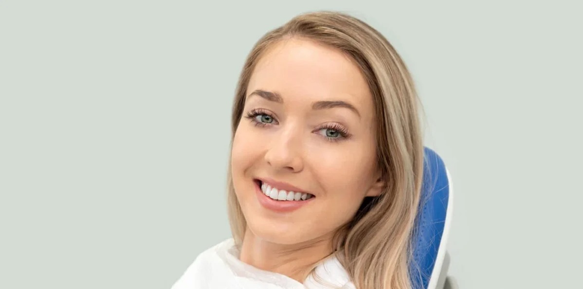 Why Autumn is The Best Time For Cosmetic Dentistry