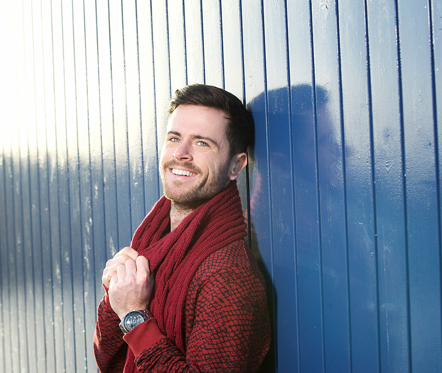 Wisdom Teeth Removal in Stockton, CA Morada Dental