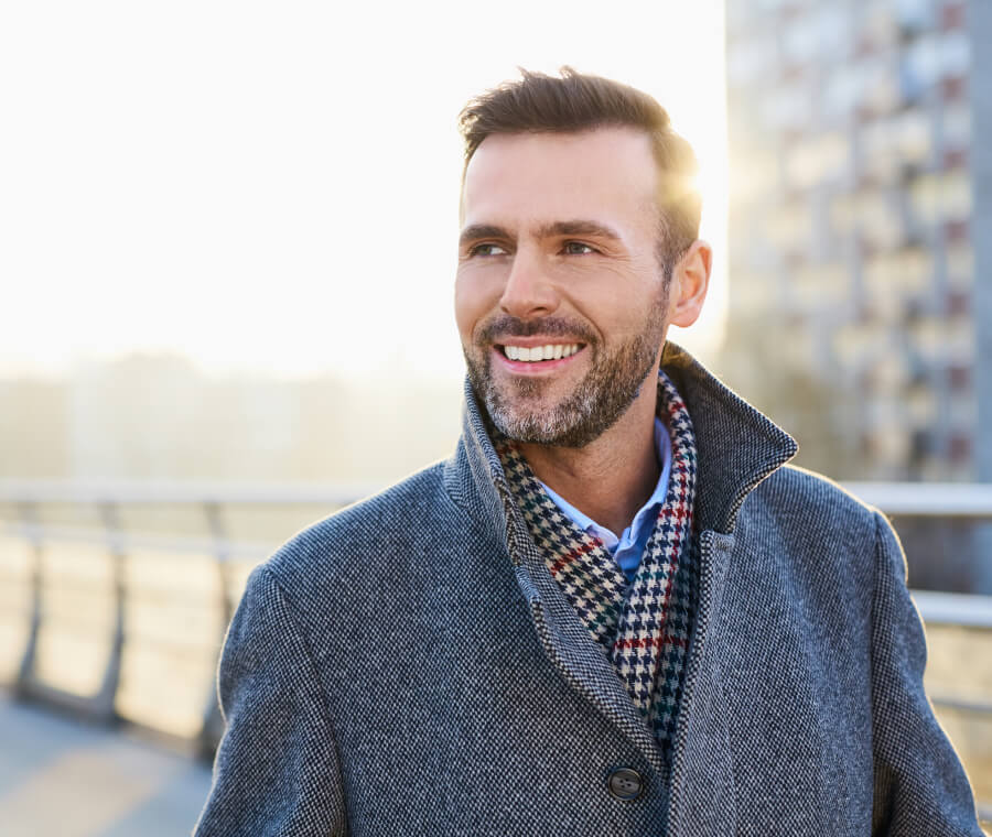 Is Dental Bonding Right for You?