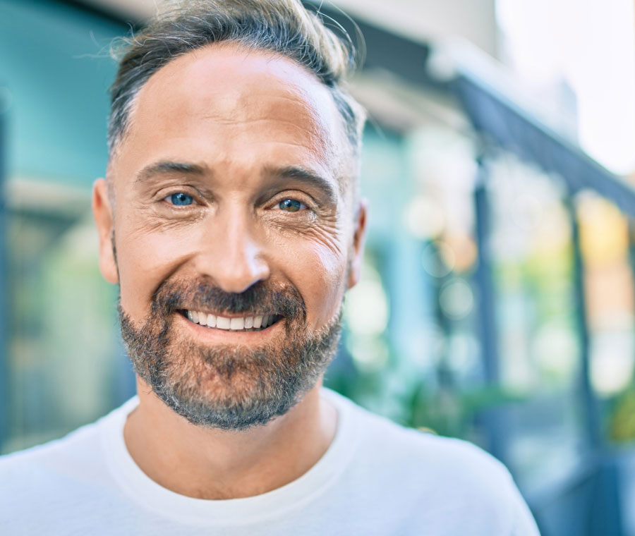 Determining Your Eligibility for Dental Implants