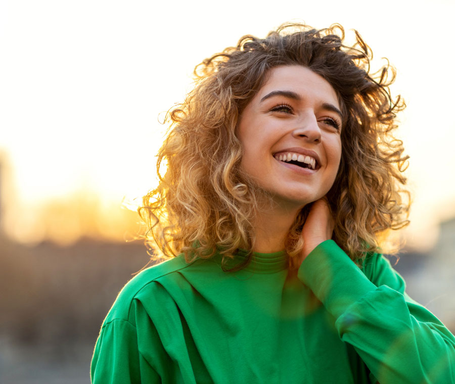 Benefits from Dental Sealants