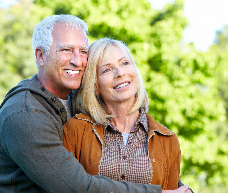 Insurance & Financing