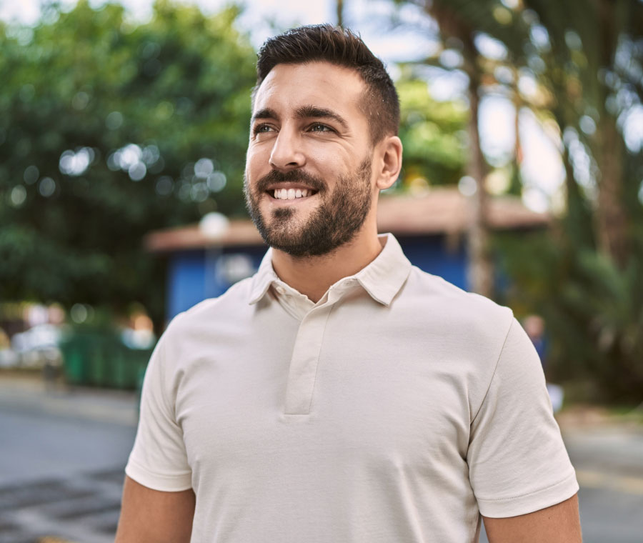 Keep Your Gums Healthy