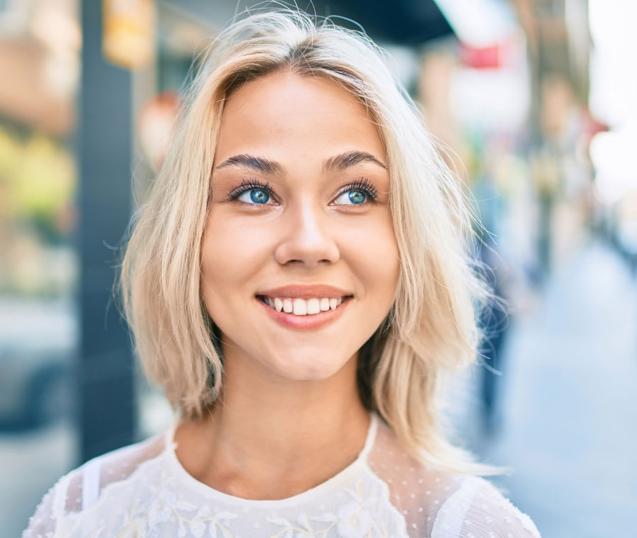 Benefits of Early Gum Treatment