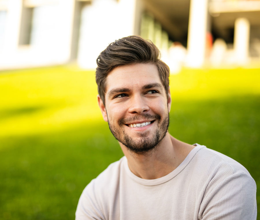 What Opus Plasma™ Can Do for You